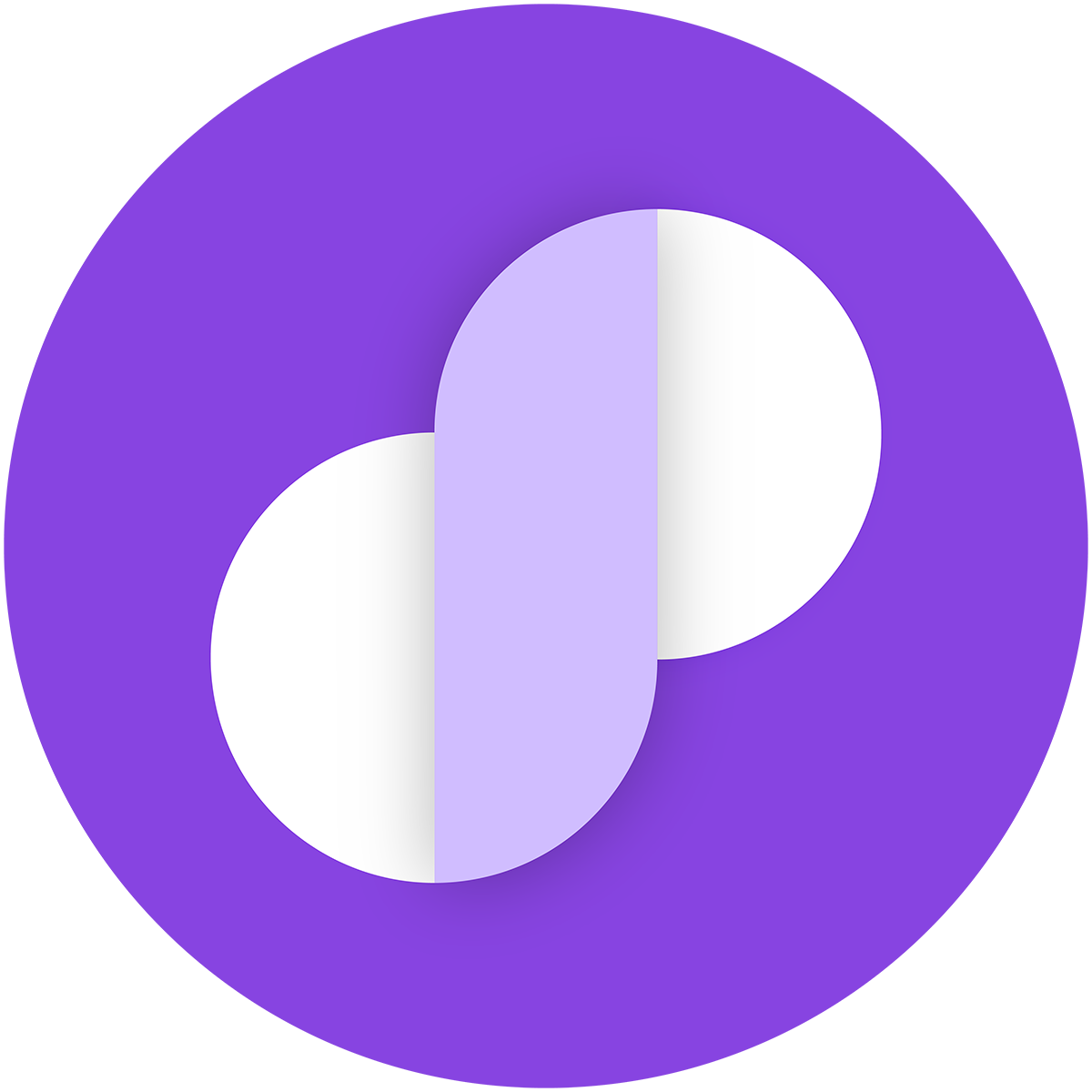 Studio Delapan